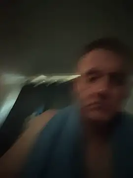 Solo_sexy