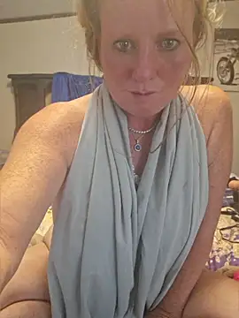 Penelopeplays
