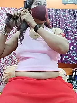 Hotpuja25