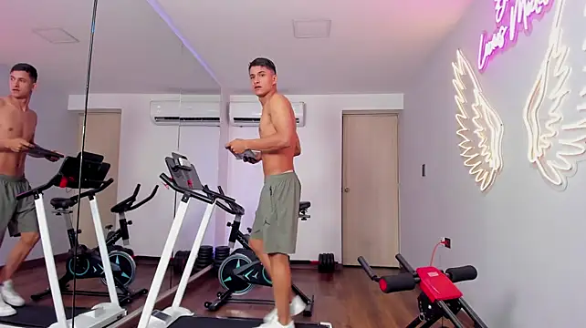 Simon_Axe