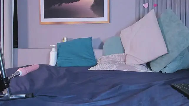 MilaSunshine_