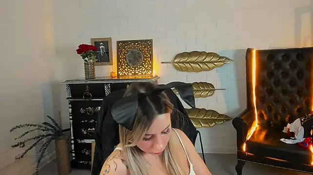 BettyRemz