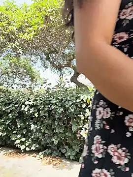 Catalina16_