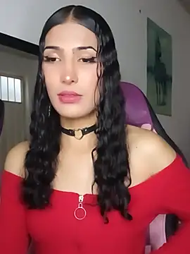 Jessica_princes live sex cam