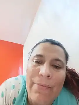 marthinabaker's live room