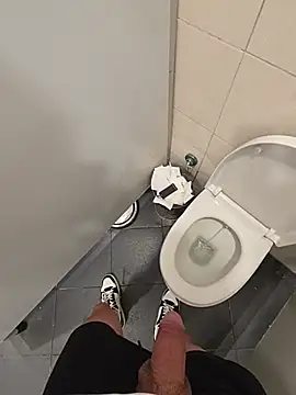 sevvvvsevvvv1's live cam