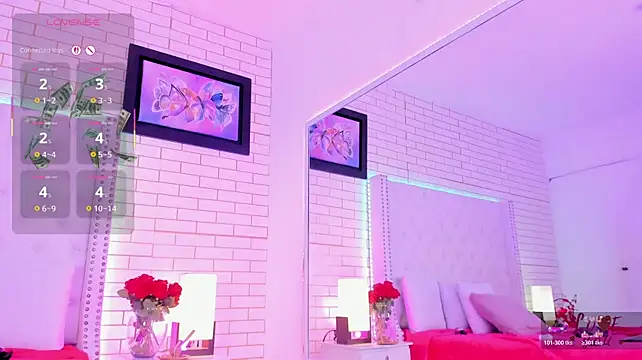 coco_balenciaga_'s live room