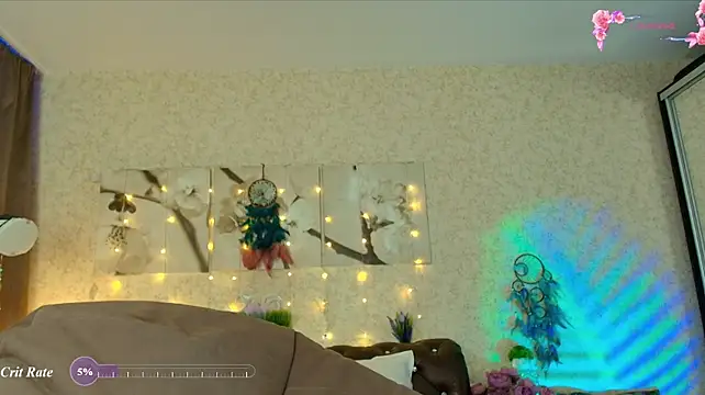 kate_picture_'s live room