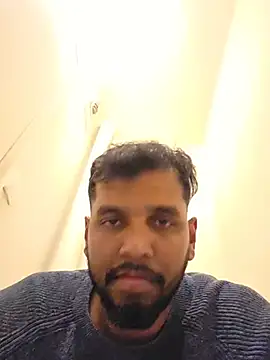 vineshjass (Ask my age) - Show cock