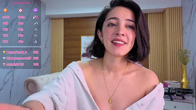sara_lopez_s