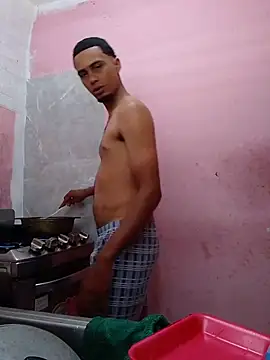 jose0104 (M young) - Sexo ticket show