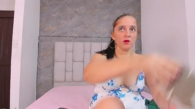 lily_rose1
