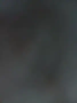 lovely_bhabhi_ (F young) - #brunettes #brunettes-young #cheapest-privates #cheapest-privates-indian #cheapest-privates-young #hd #hindi #indian #indian-young #massage #medium #mobile #mobile-young #office #oil-show #orgasm #recordable-publics #role-play #role-play-young #smoking #spanking #striptease #striptease-indian #striptease-young #ticket-and-group-shows #topless #topless-indian #topless-young #upskirt #yoga #yoga-young #young