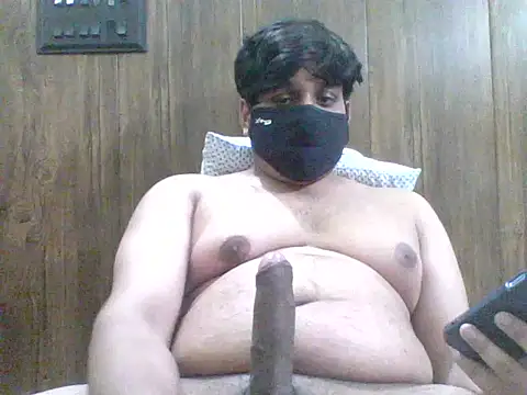 gaydudehere (M twink) - Sex Toy Of Your Choice