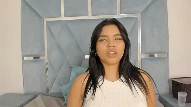 Lucy_asm