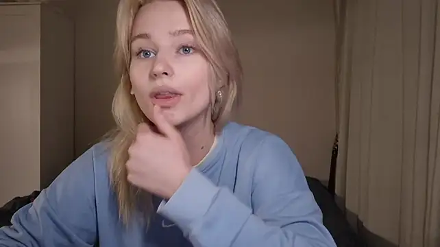 BloomMoon