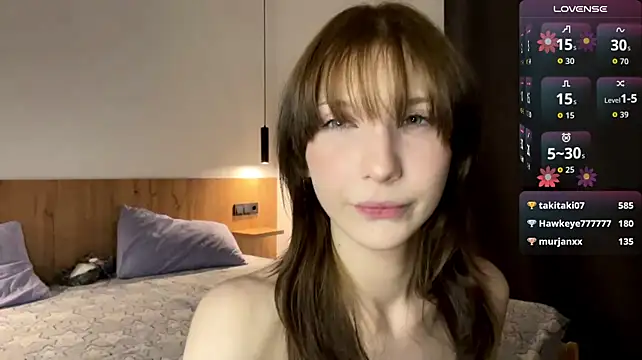 Lia_Kim_