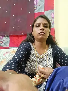 nehaa702213 (F milf) - #69-position #black-hair #black-hair-milfs #cam2cam #cheapest-privates #cheapest-privates-indian #cheapest-privates-milfs #cock-rating #cooking #cowgirl #dildo-or-vibrator #dildo-or-vibrator-milfs #dirty-talk #doggy-style #erotic-dance #facesitting #fingering #fingering-indian #fingering-milfs #flashing #housewives #humiliation #indian #indian-milfs #jerk-off-instruction #kannada #latex #leather #massage #masturbation #medium #milfs #mistresses #mobile #mobile-milfs #oil-show #role-play #role-play-milfs #sex-toys #sexting #shower #small-audience #spanking #squirt #squirt-indian #squirt-milfs #striptease #striptease-indian #striptease-milfs #telugu #topless #topless-indian #topless-milfs #twerk #twerk-indian #twerk-milfs #upskirt #yoga #yoga-milfs