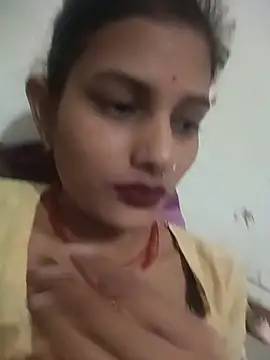 soniya_bhabi88 (F teen) - My modal saport please 💔💔💔💔💔