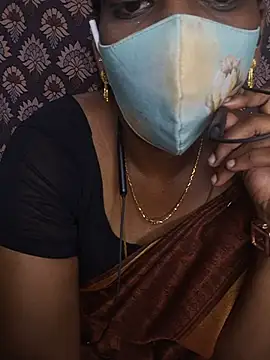 tamil_hot_kaviya (F young) - #affordable-cam2cam #anal #anal-doggy-style #anal-fingering #anal-indian #anal-young #best #best-young #big-ass #big-ass-anal #big-ass-big-tits #big-ass-doggy-style #big-ass-indian #big-ass-young #big-nipples #big-tits #big-tits-anal #big-tits-doggy-style #big-tits-indian #big-tits-young #black-hair #black-hair-young #cam2cam #cheapest-privates #cheapest-privates-best #cheapest-privates-indian #cheapest-privates-young #cowgirl #curvy #curvy-indian #curvy-young #dirty-talk #doggy-style #fingering #fingering-indian #fingering-young #hd #indian #indian-young #mobile #mobile-young #new #new-black-hair #new-cheapest-privates #new-curvy #new-indian #new-mobile #new-young #role-play #role-play-young #sexting #shower #small-audience #tamil #young