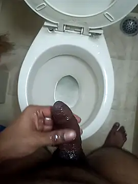 shikari_mumbai (M young) - #bbc #cam2cam #cheapest-privates #cumshot #dirty-talk #ejaculation #flexing #hindi #indian #masturbation #mobile #muscular #new #oil-show #precum #role-play #sexting #shower #small-audience #straight #young