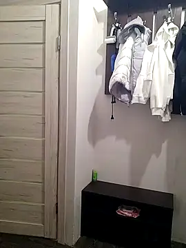 celine_faer1's live room