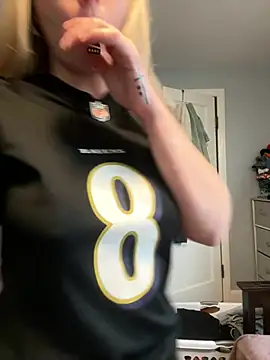 Jaseyrae