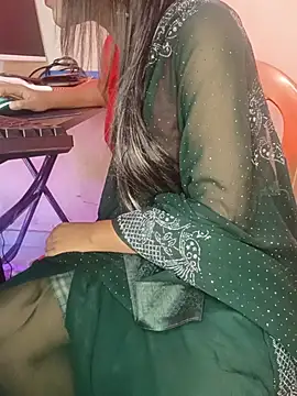 mayara103xx's live room
