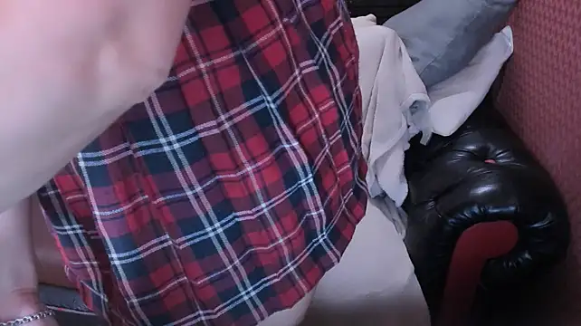 JessicaFoxie