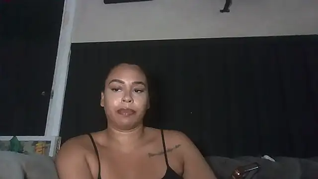 AriesBaddiee_