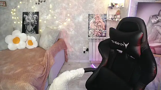 NickyAdamidi