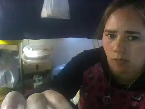 lucyervez