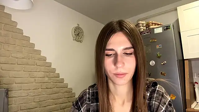 ZaraGuyette
