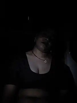 Hot_shiri