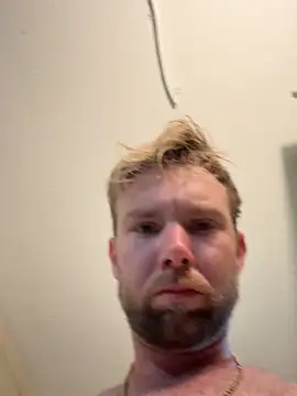 BigDddisback