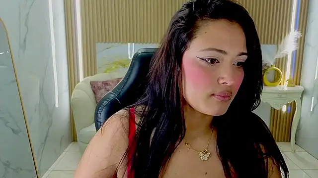 Eva_rose_s