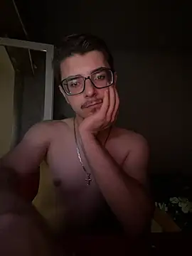 danelul99