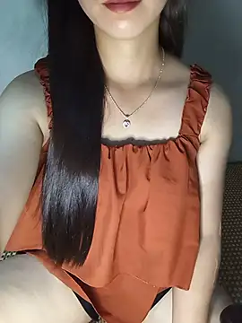 Fiona_2026