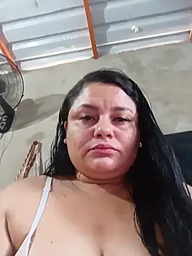 Dirty-violeta_19