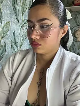 Sweet__Nurse1