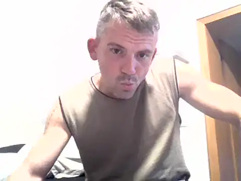 Cambitchboy