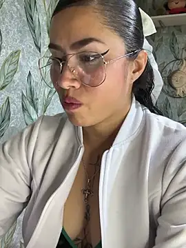 Sweet__Nurse1 live cam on StripChat