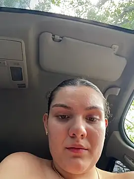 Eva_stark10