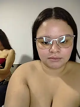 SamanthaStonee