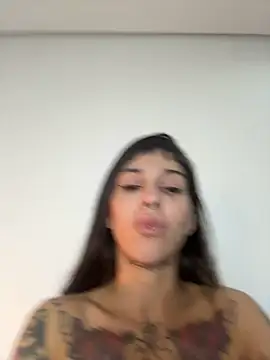 Nikatsu live sex cam