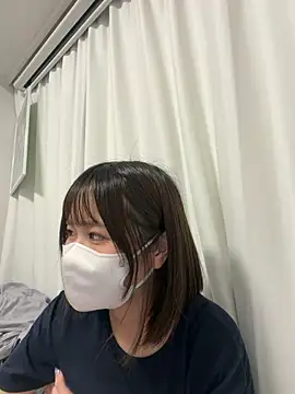 chii_chan_o0