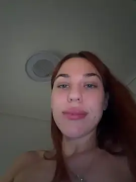 MollyXoXo