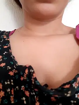 sososix56