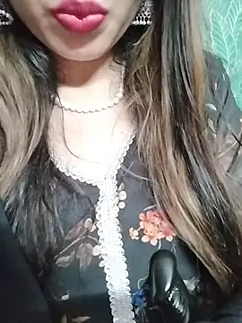 Noor_Darliing