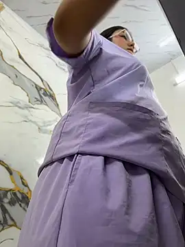 babysaritaa
